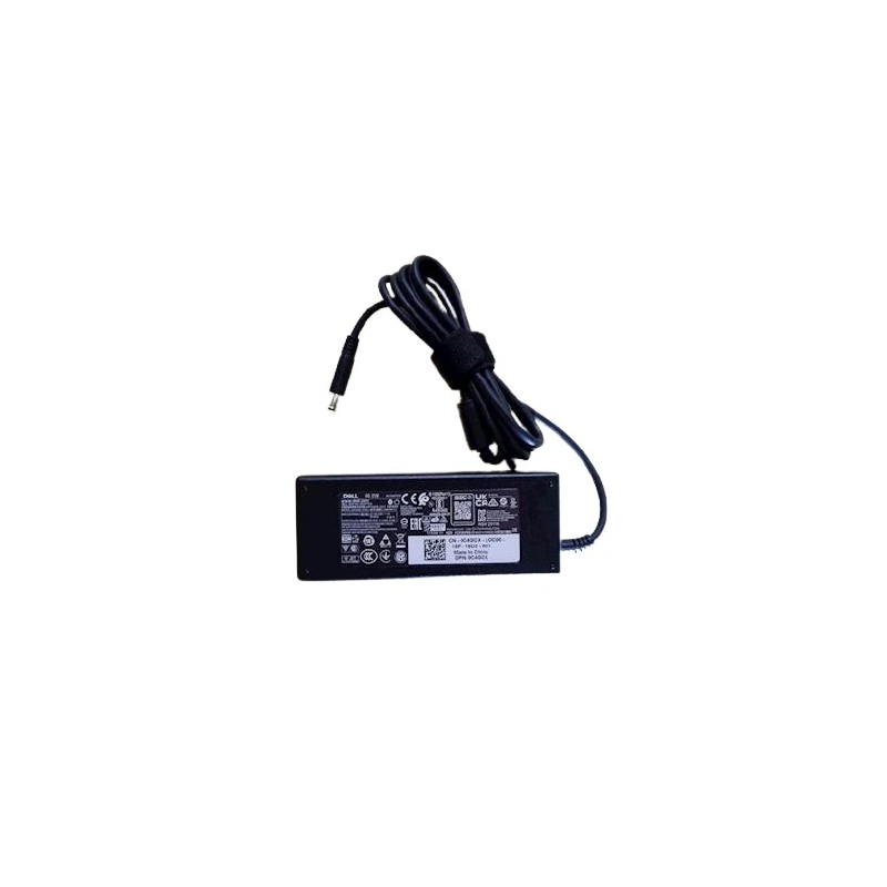 Dell 586J0 Power Adapter/Inverter